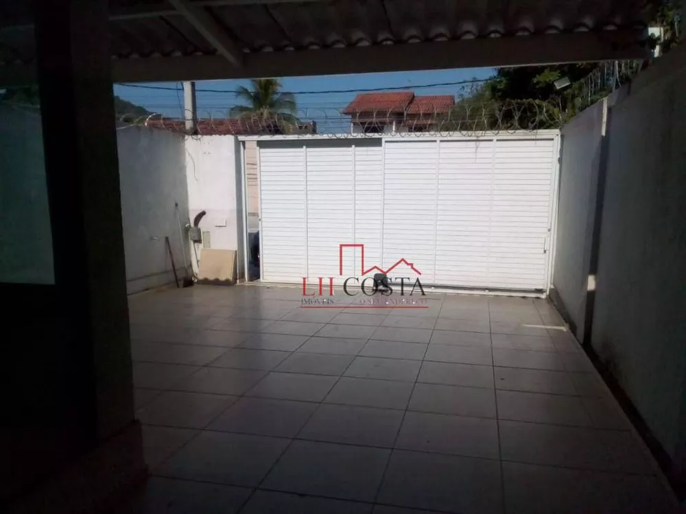 Casa, 4 quartos, 145 m² - Foto 8