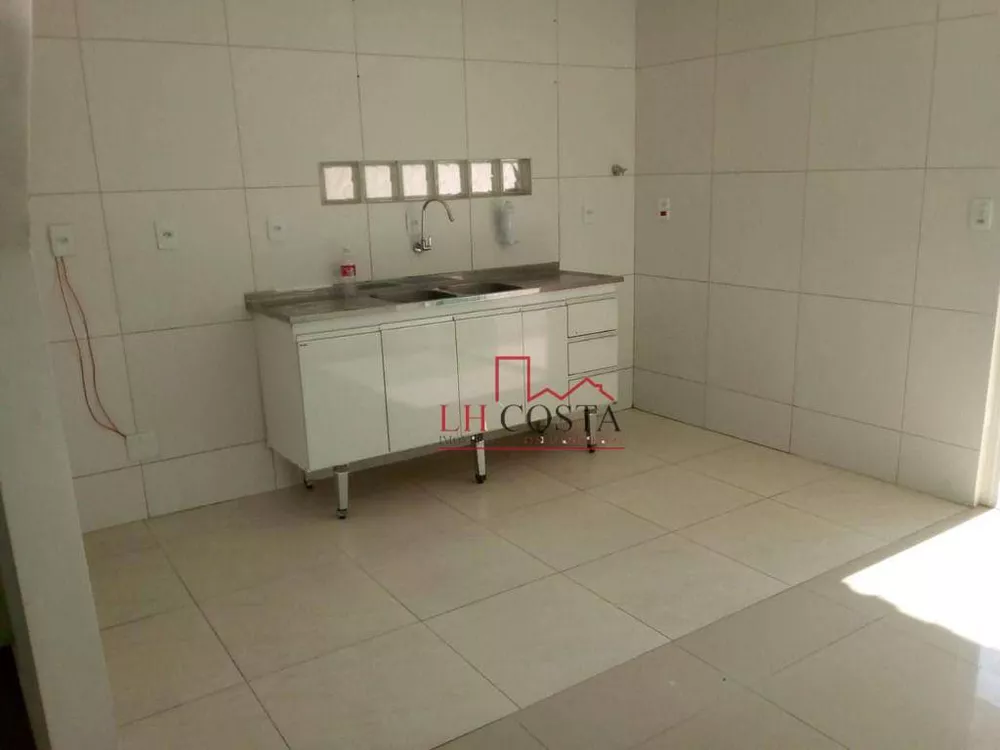 Casa, 4 quartos, 145 m² - Foto 5