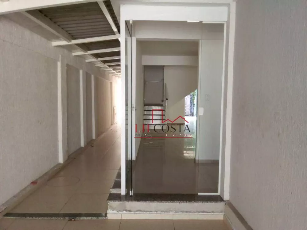 Casa, 4 quartos, 145 m² - Foto 13