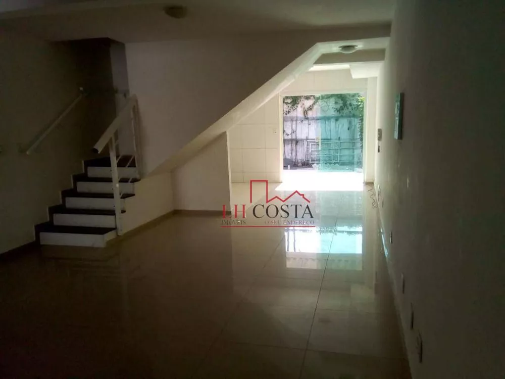 Casa, 4 quartos, 145 m² - Foto 16