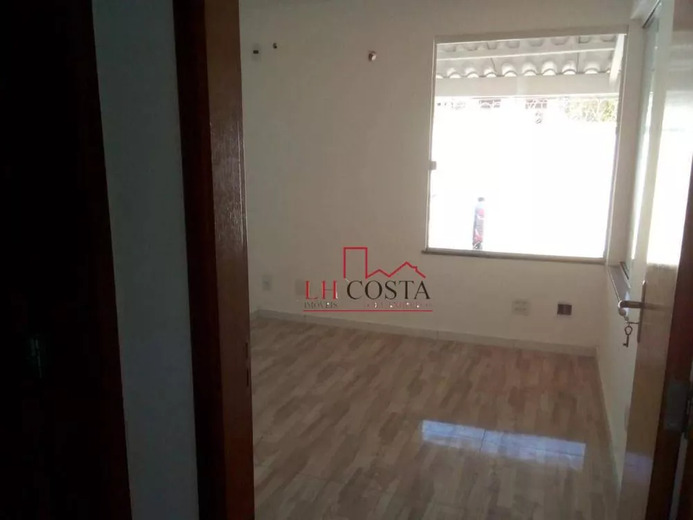 Casa, 4 quartos, 145 m² - Foto 6