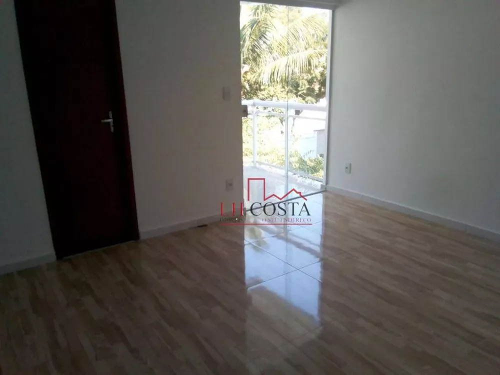Casa, 4 quartos, 145 m² - Foto 18