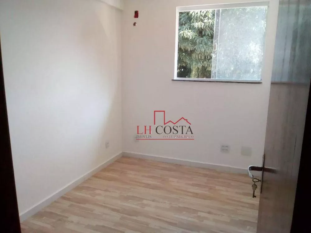 Casa, 4 quartos, 145 m² - Foto 14