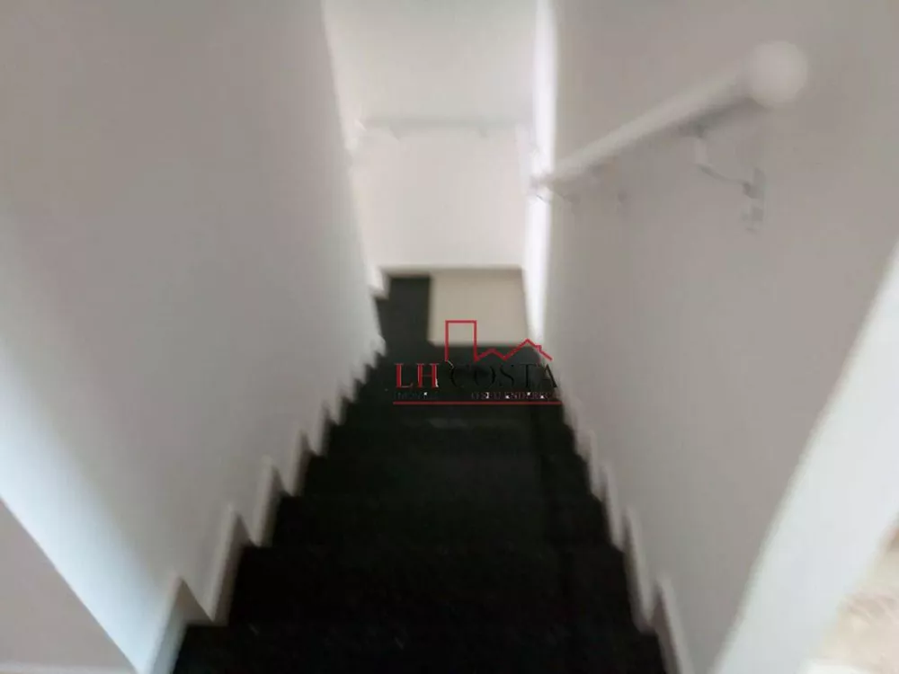 Casa, 4 quartos, 145 m² - Foto 7