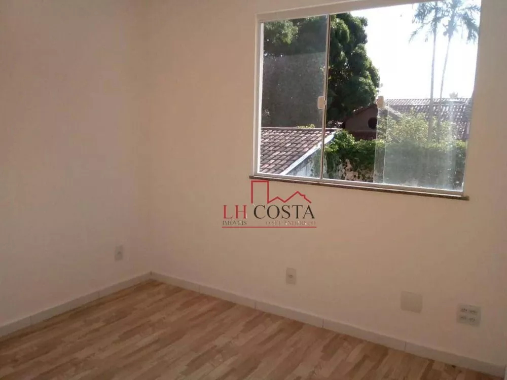 Casa, 4 quartos, 145 m² - Foto 11