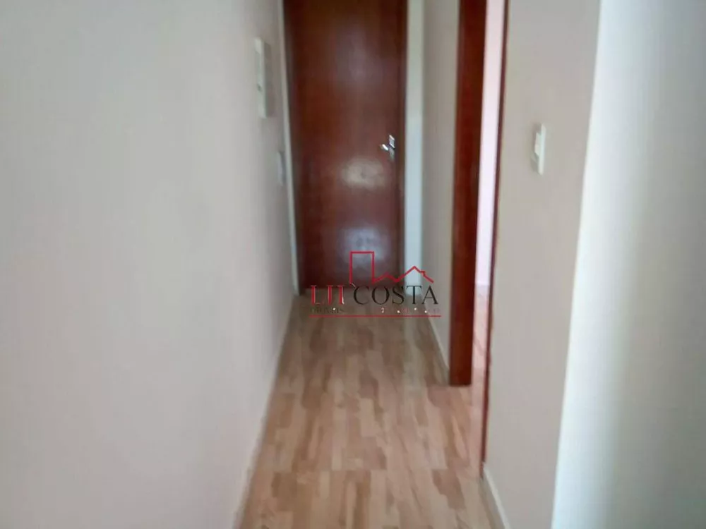Casa, 4 quartos, 145 m² - Foto 4
