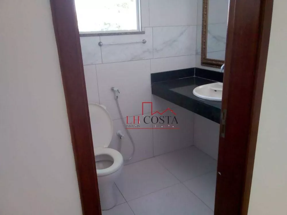 Casa, 4 quartos, 145 m² - Foto 19