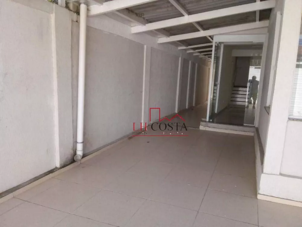 Casa, 4 quartos, 145 m² - Foto 3