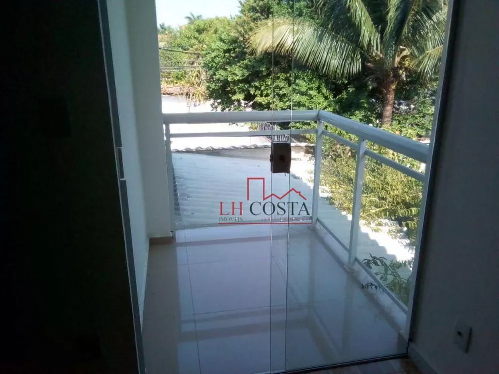Casa, 4 quartos, 145 m² - Foto 17