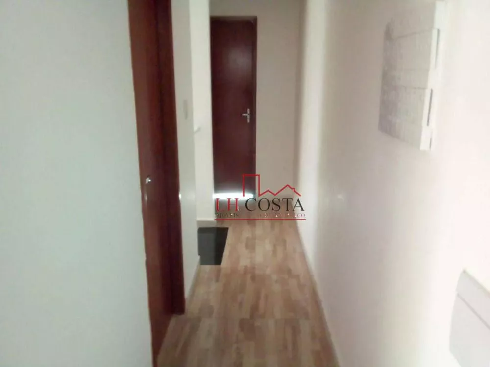 Casa, 4 quartos, 145 m² - Foto 9