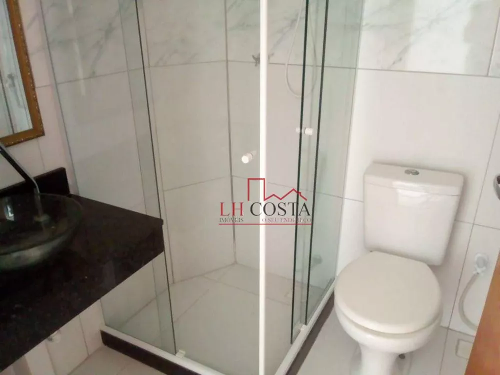 Casa, 4 quartos, 145 m² - Foto 15