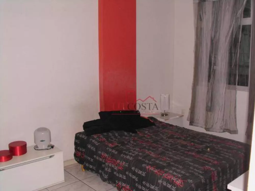 Apartamento, 3 quartos, 110 m² - Foto 5