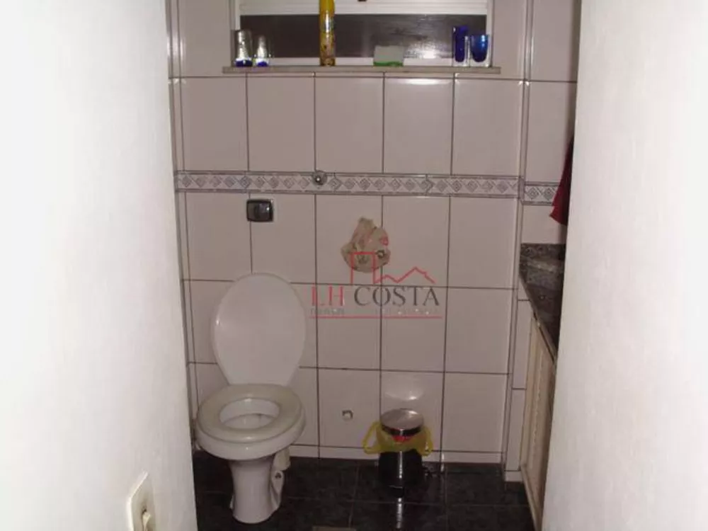 Apartamento, 3 quartos, 110 m² - Foto 8