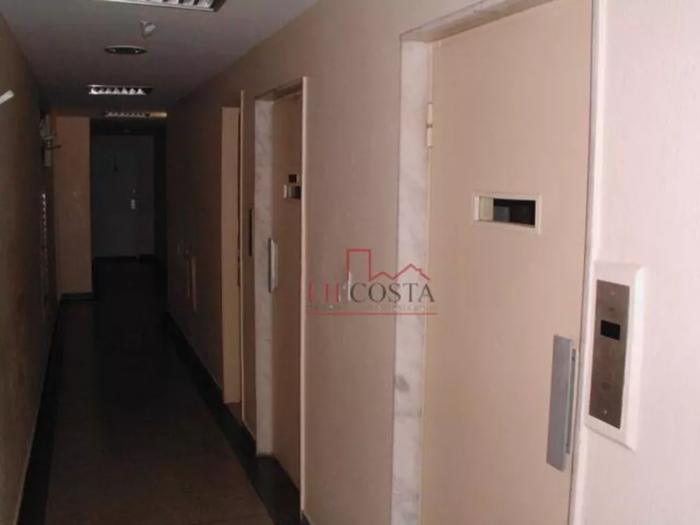 Apartamento, 3 quartos, 110 m² - Foto 12
