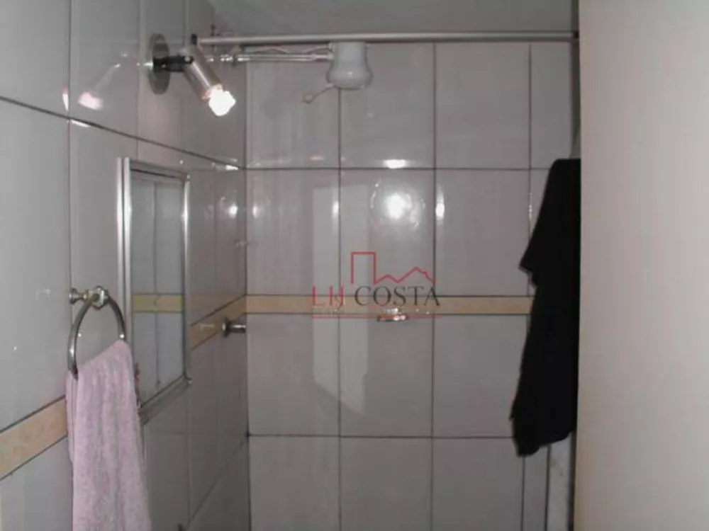 Apartamento, 3 quartos, 110 m² - Foto 6