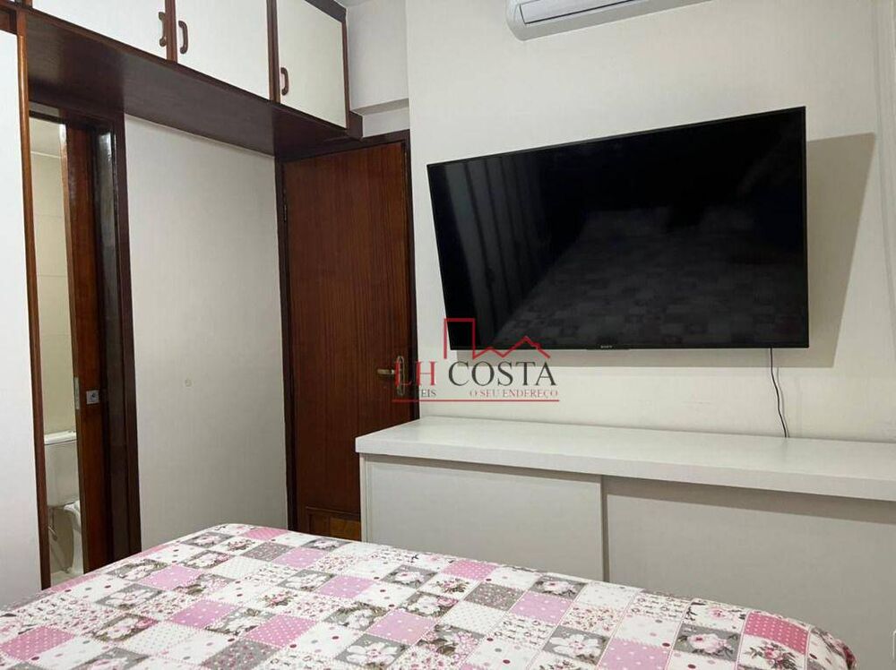 Apartamento, 1 quarto, 41 m² - Foto 14