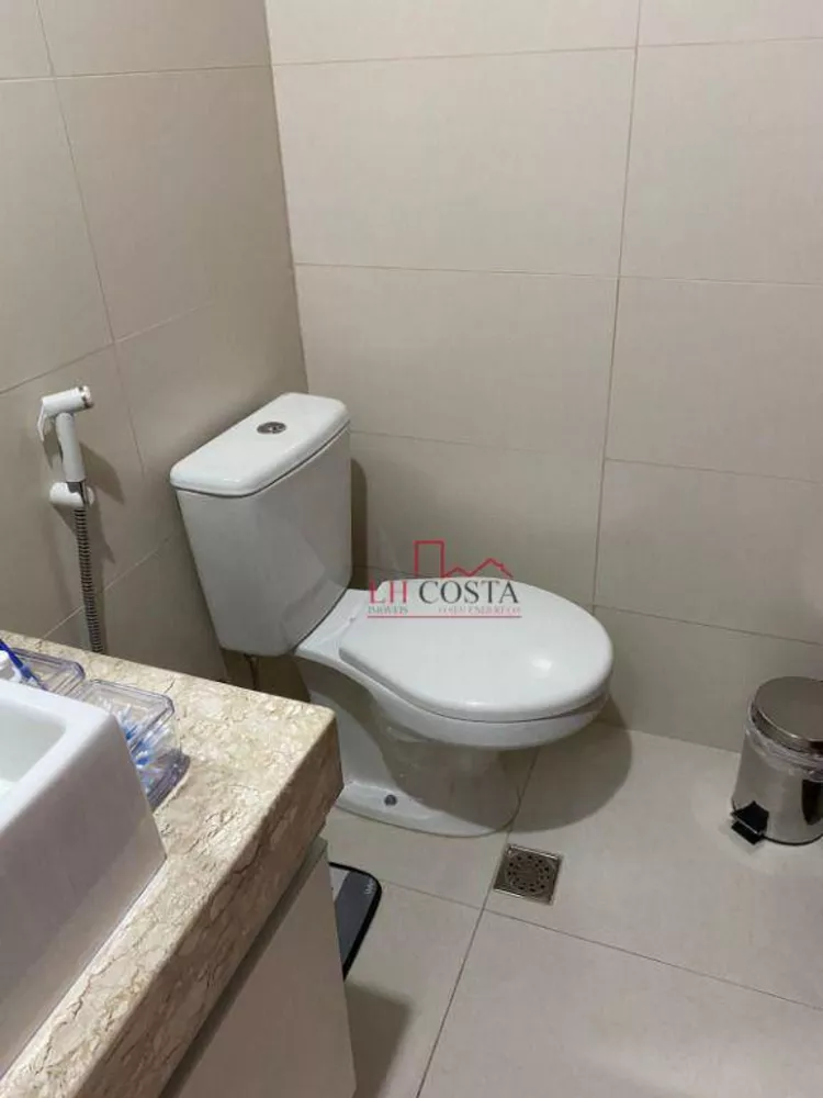 Apartamento, 1 quarto, 41 m² - Foto 10