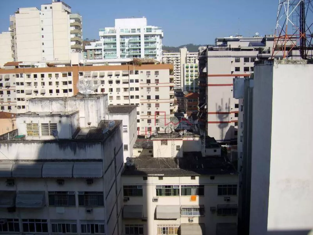 Apartamento, 3 quartos, 110 m² - Foto 3