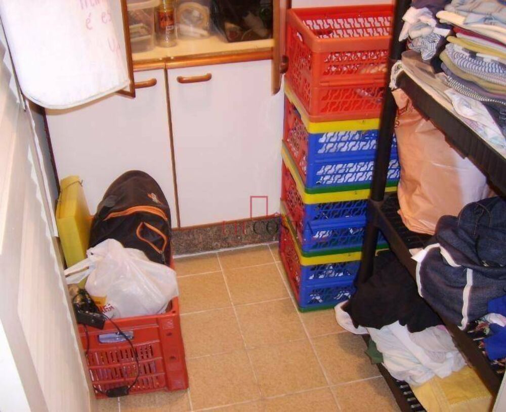 Apartamento, 3 quartos, 110 m² - Foto 16