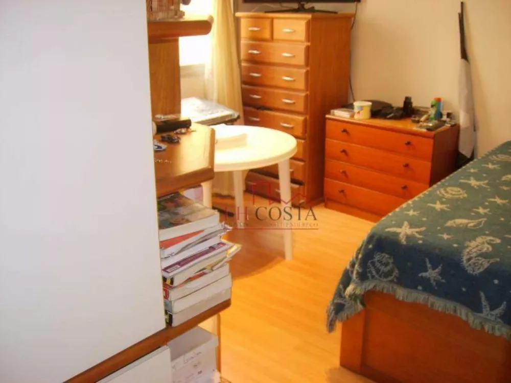 Apartamento, 3 quartos, 110 m² - Foto 13