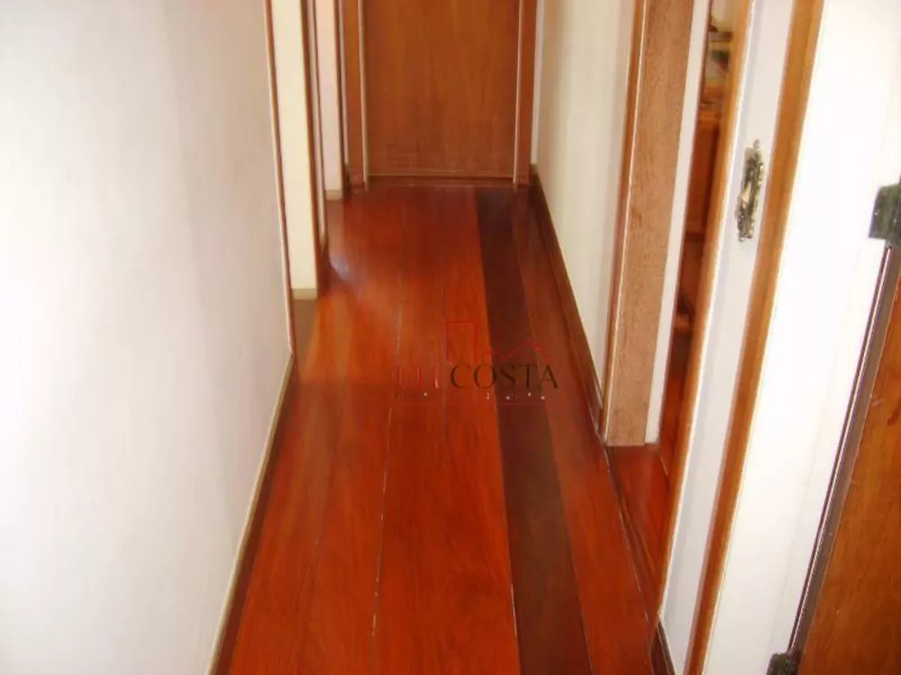 Apartamento, 3 quartos, 110 m² - Foto 7