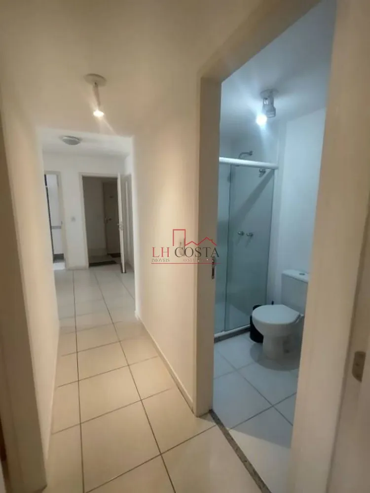 Apartamento, 2 quartos, 70 m² - Foto 11