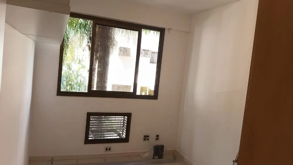 Apartamento, 2 quartos, 70 m² - Foto 6