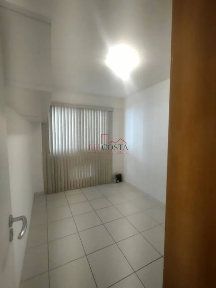 Apartamento, 2 quartos, 70 m² - Foto 16