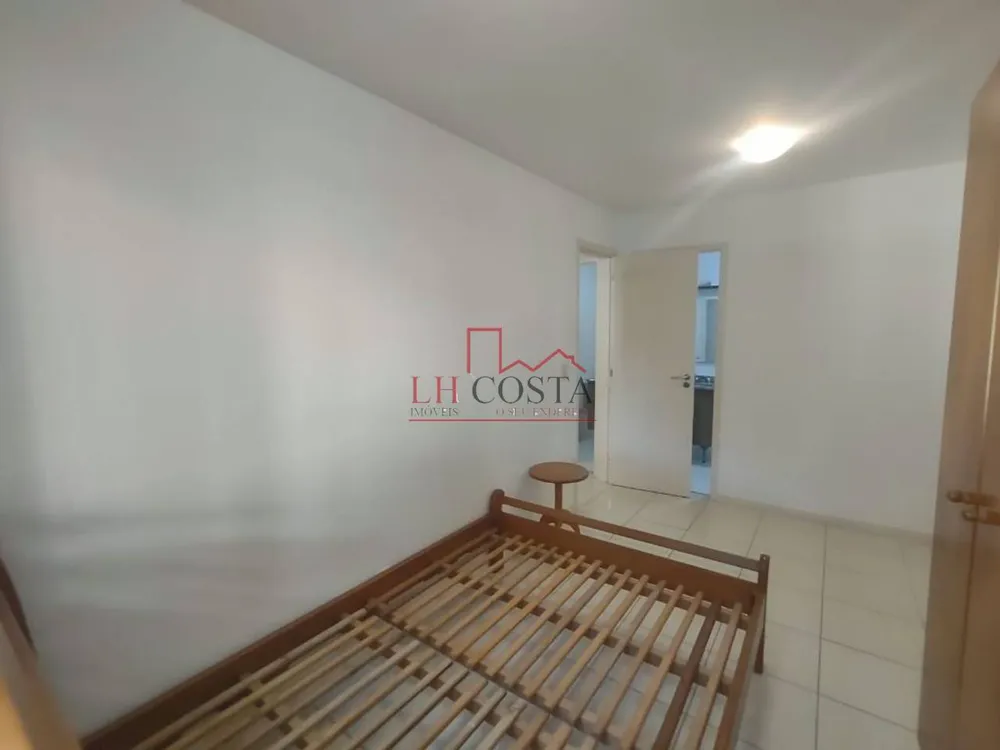 Apartamento, 2 quartos, 70 m² - Foto 24