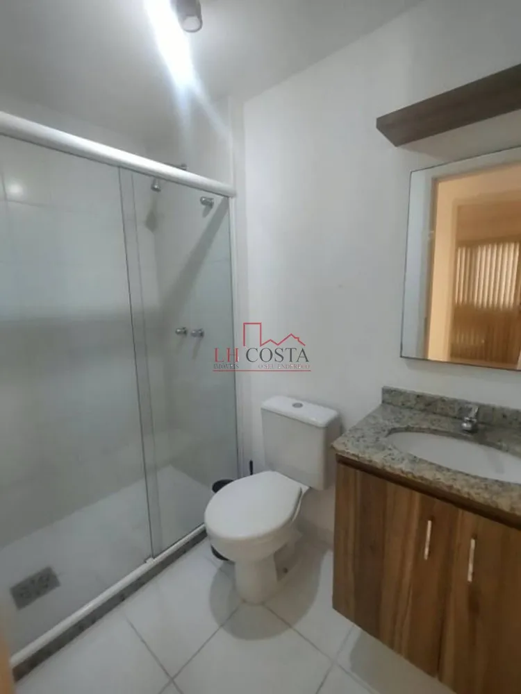 Apartamento, 2 quartos, 70 m² - Foto 14