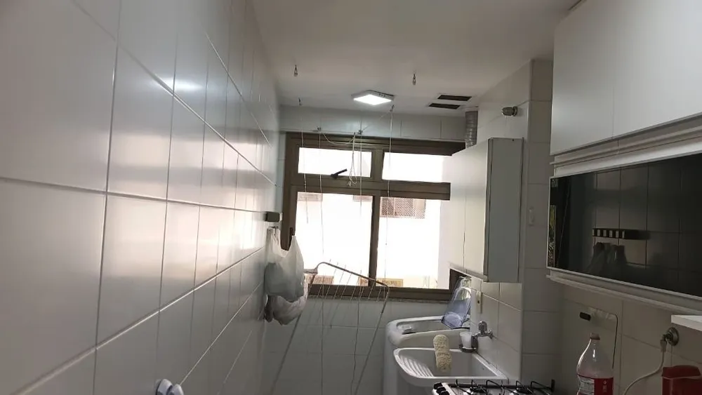 Apartamento, 2 quartos, 70 m² - Foto 8