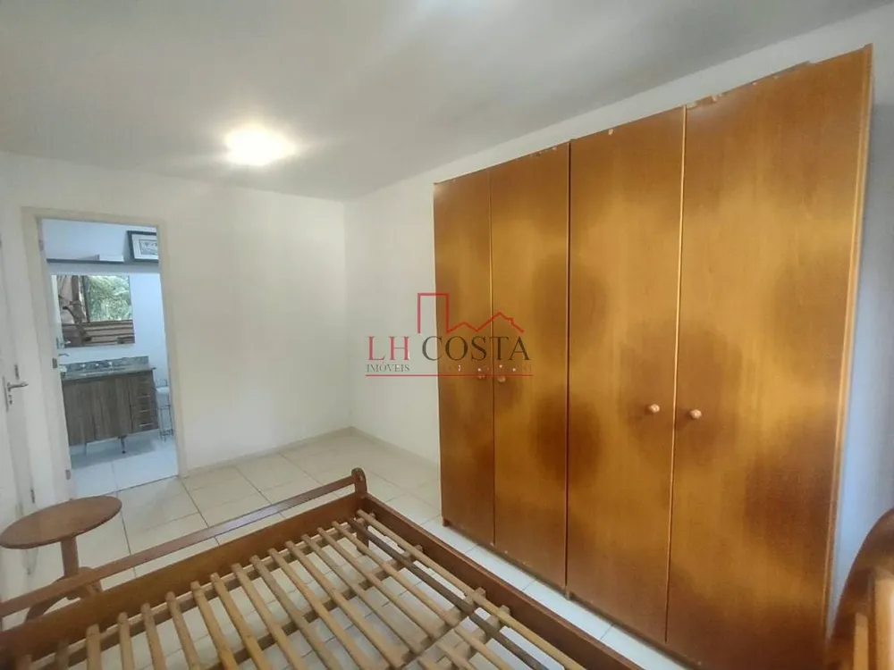 Apartamento, 2 quartos, 70 m² - Foto 23