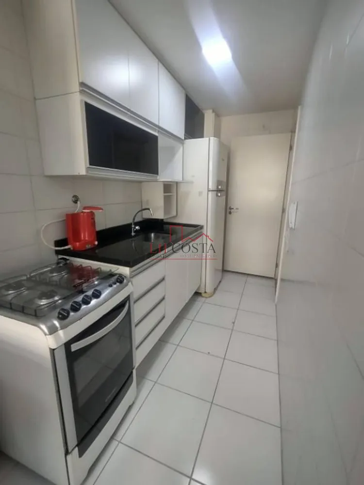 Apartamento, 2 quartos, 70 m² - Foto 25