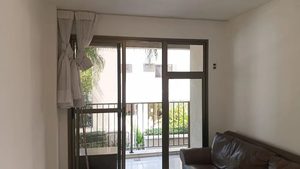 Apartamento, 2 quartos, 70 m² - Foto 4