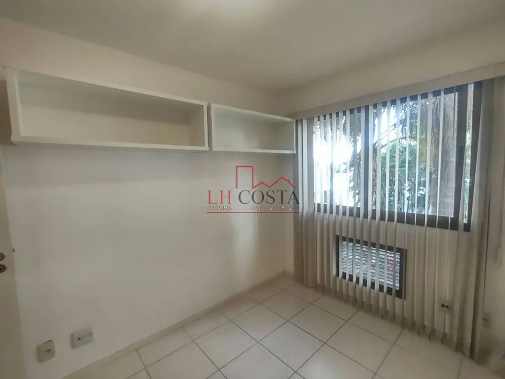 Apartamento, 2 quartos, 70 m² - Foto 18
