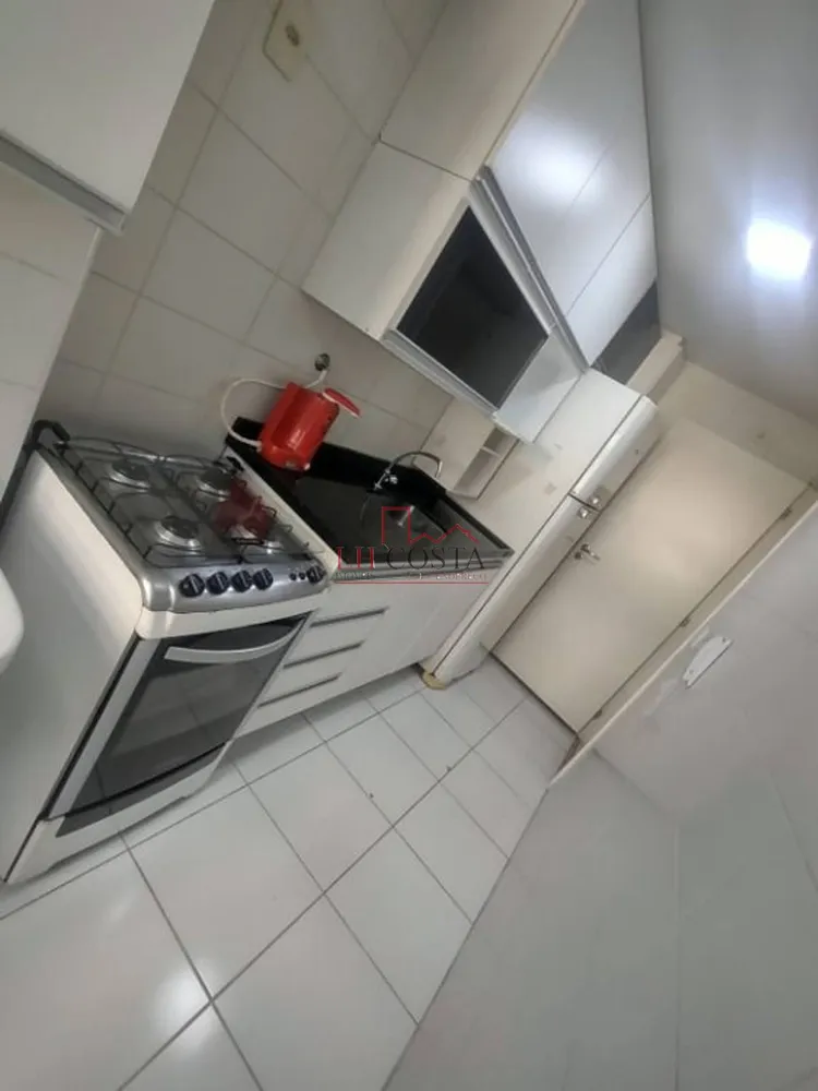 Apartamento, 2 quartos, 70 m² - Foto 27