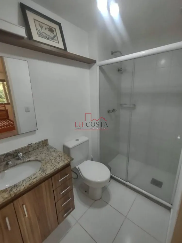 Apartamento, 2 quartos, 70 m² - Foto 12