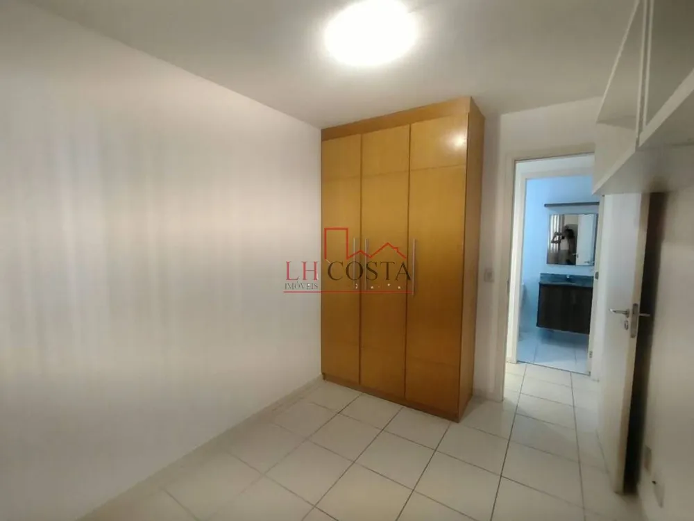 Apartamento, 2 quartos, 70 m² - Foto 19