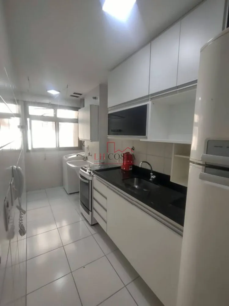 Apartamento, 2 quartos, 70 m² - Foto 26