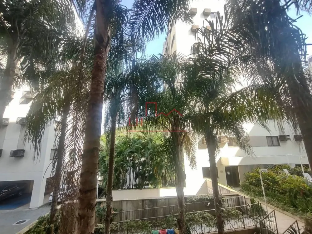 Apartamento, 2 quartos, 70 m² - Foto 21