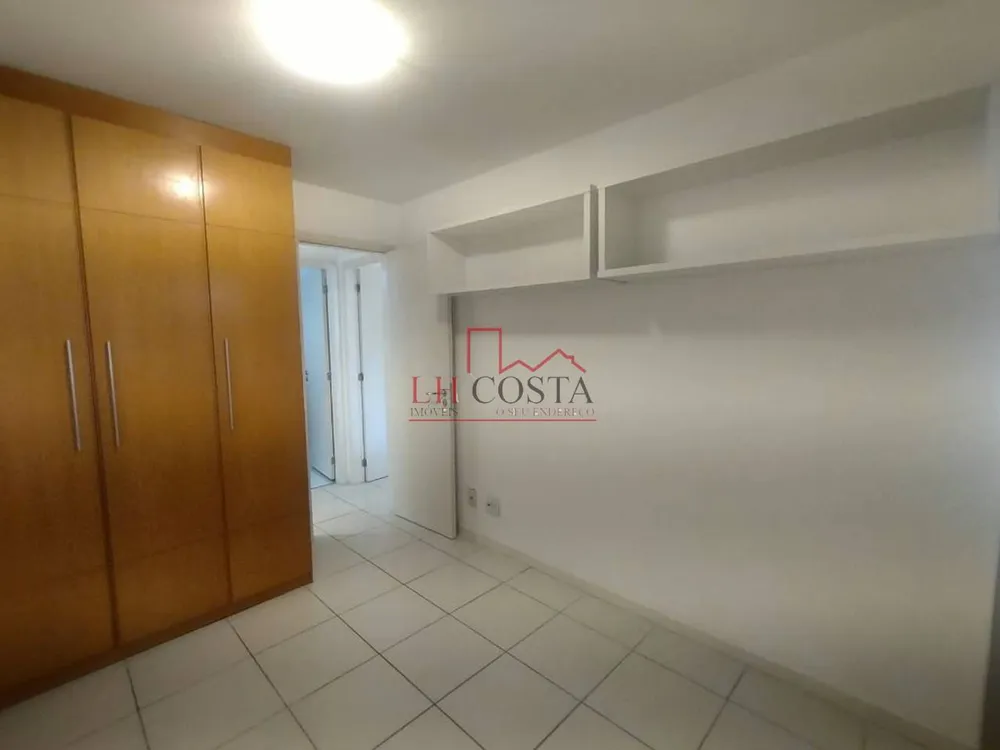 Apartamento, 2 quartos, 70 m² - Foto 17