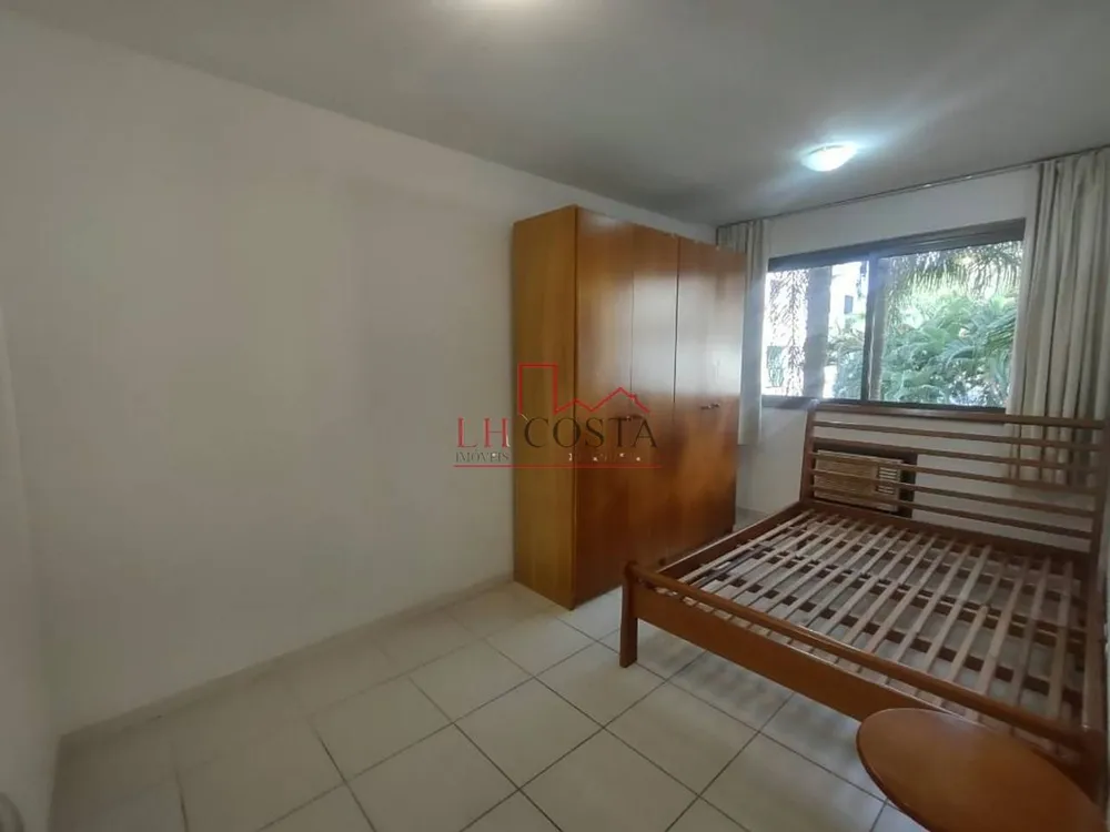 Apartamento, 2 quartos, 70 m² - Foto 22