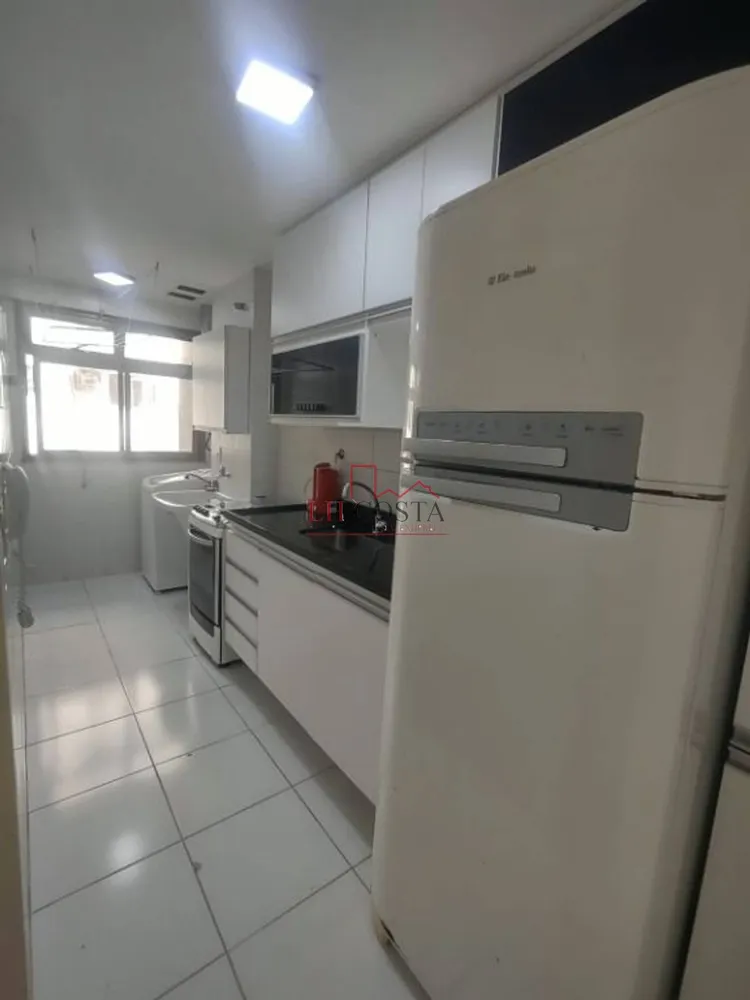 Apartamento, 2 quartos, 70 m² - Foto 28