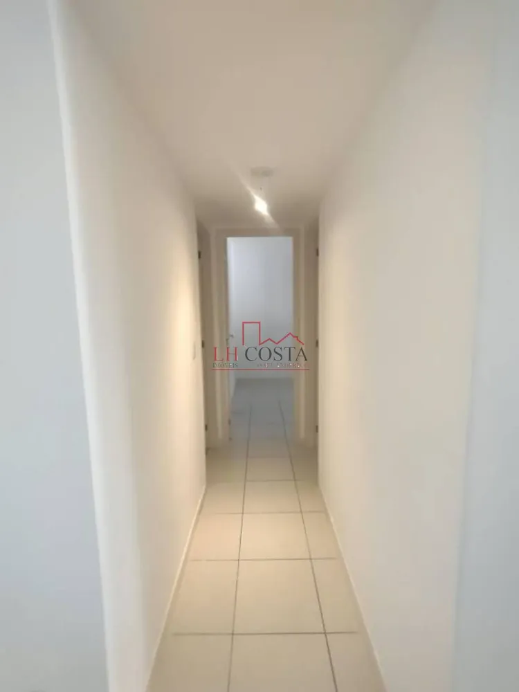 Apartamento, 2 quartos, 70 m² - Foto 15