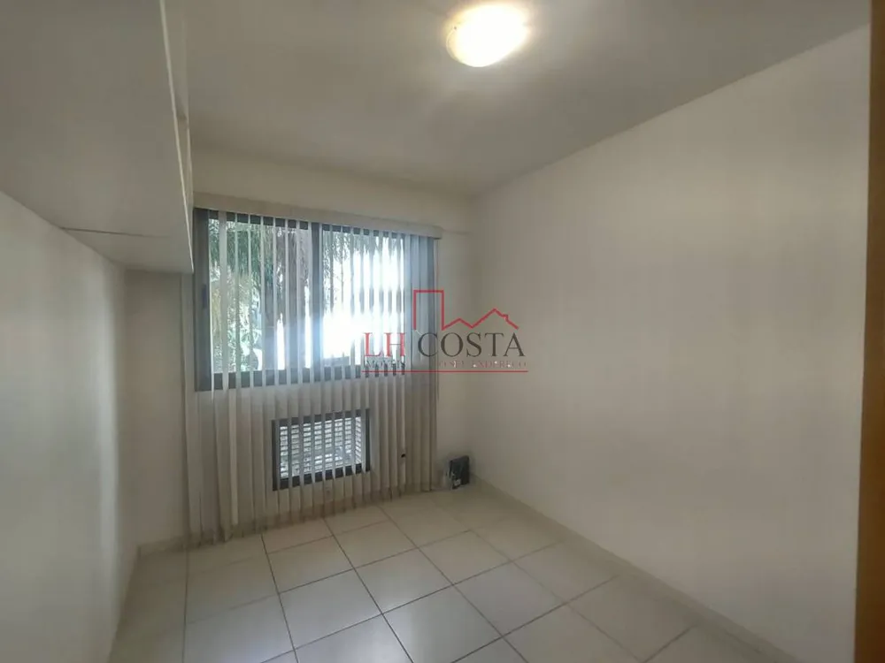 Apartamento, 2 quartos, 70 m² - Foto 20