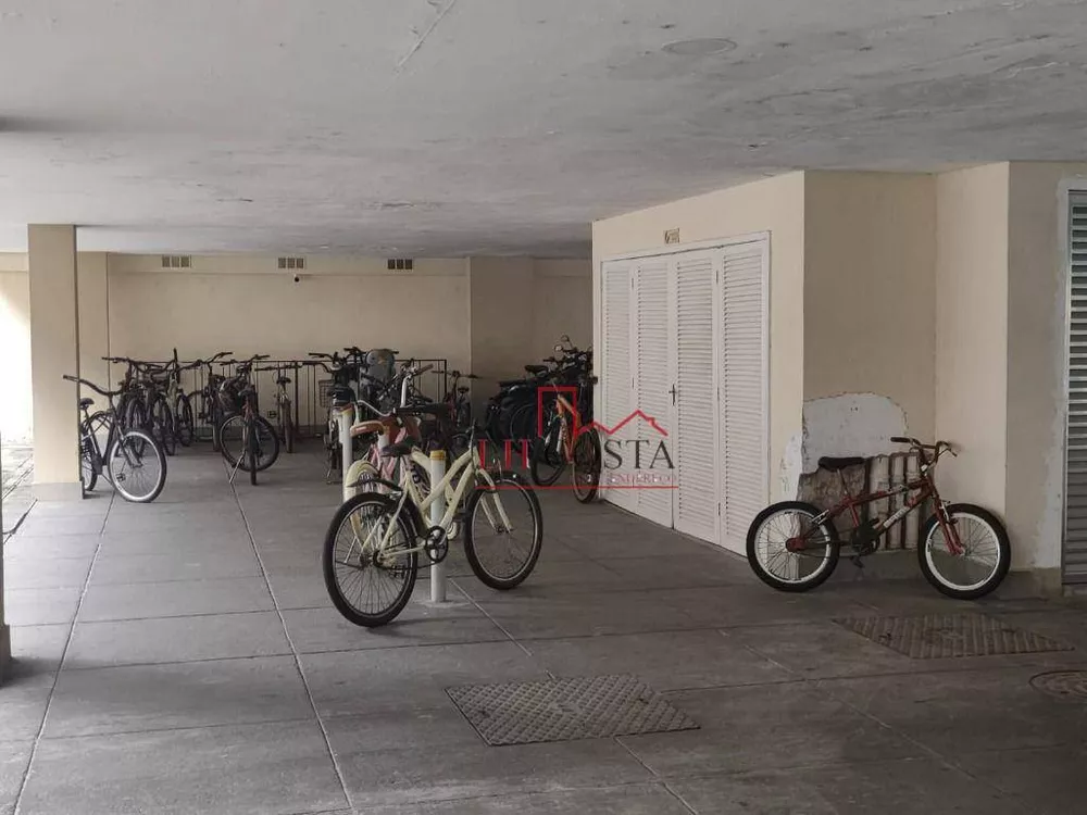 Apartamento, 2 quartos, 60 m² - Foto 24