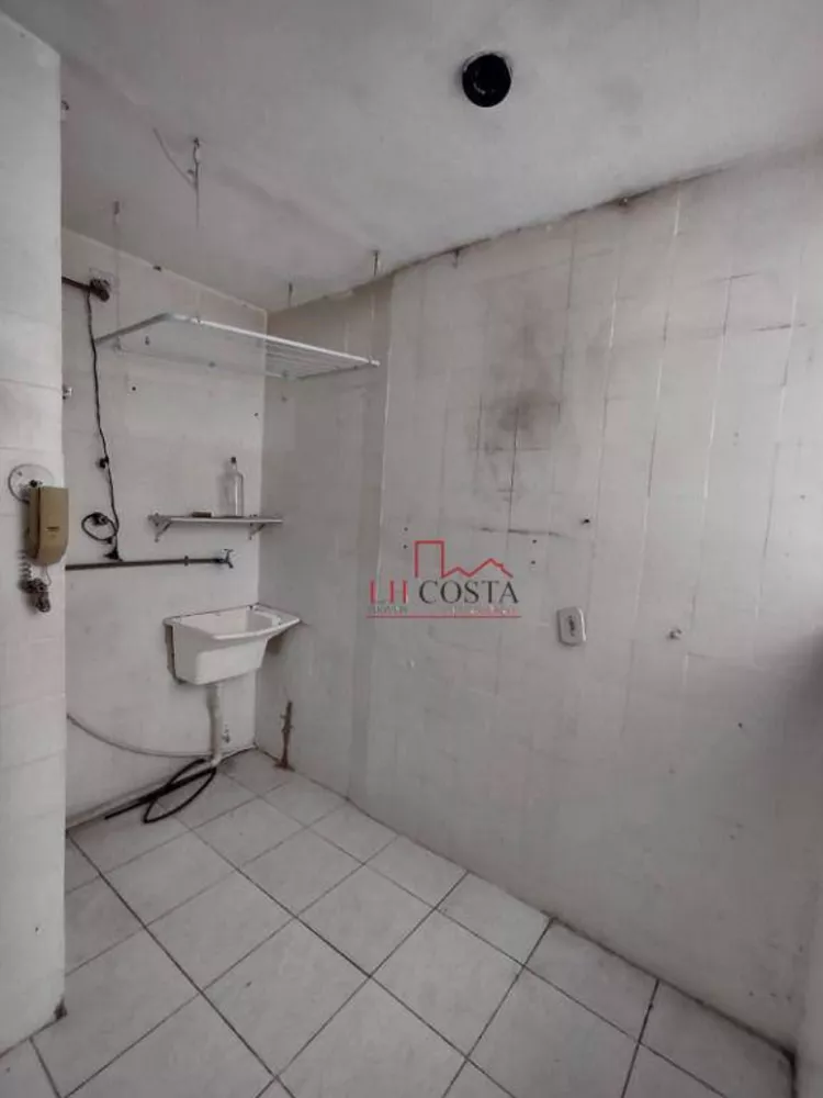 Apartamento, 2 quartos, 60 m² - Foto 16