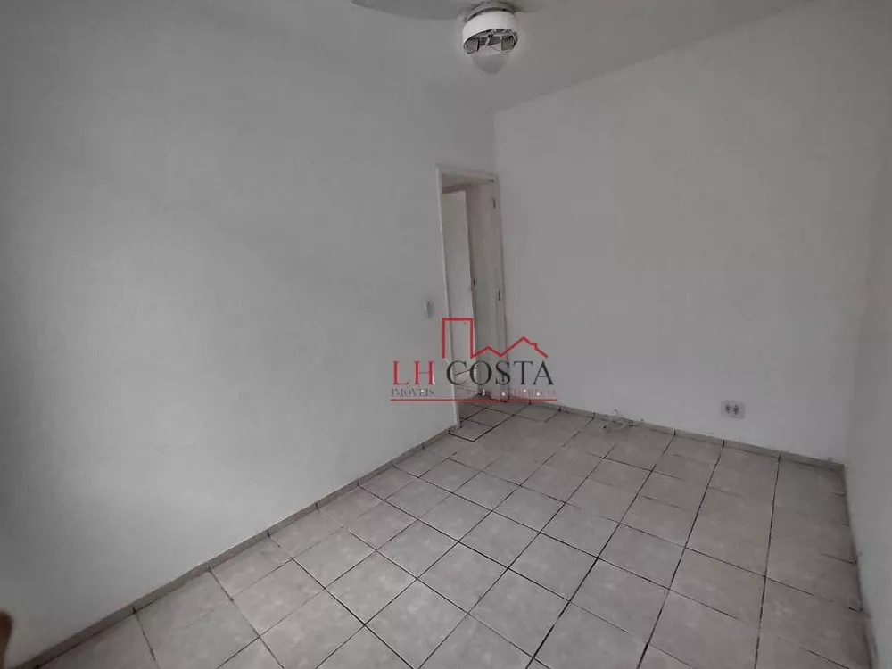 Apartamento, 2 quartos, 60 m² - Foto 12