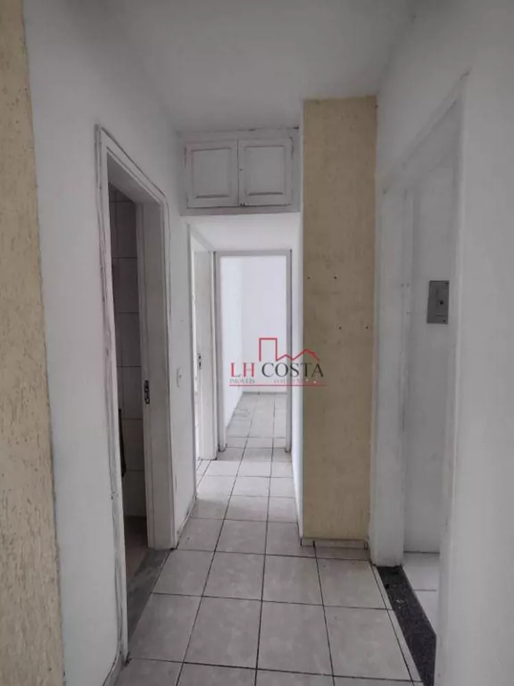 Apartamento, 2 quartos, 60 m² - Foto 10