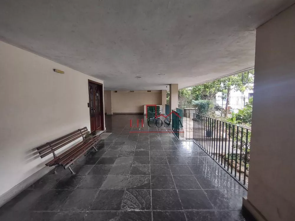 Apartamento, 2 quartos, 60 m² - Foto 23